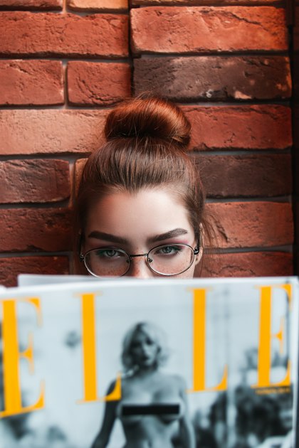 WordPress Security Best Practices